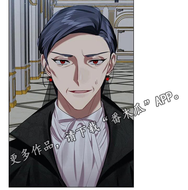 第50话20