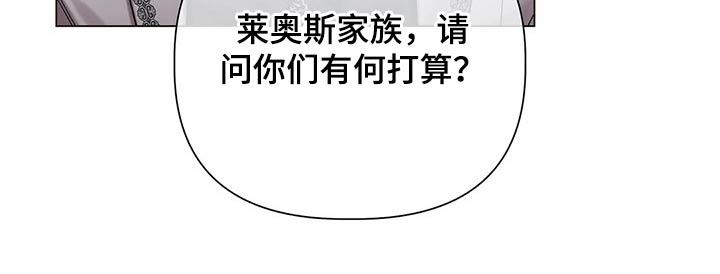 第49话22