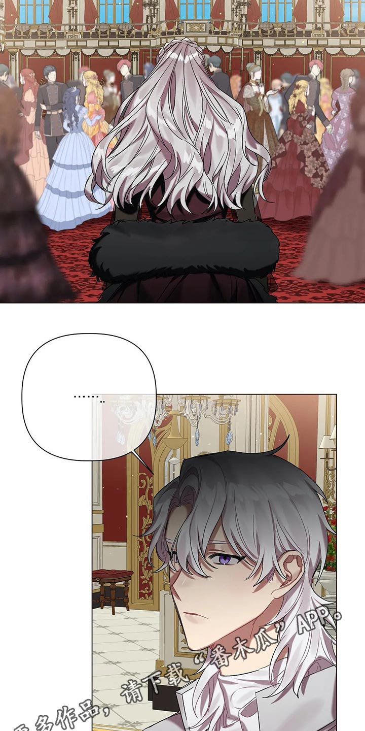 第48话20