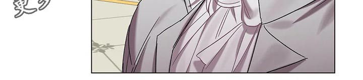 第48话21