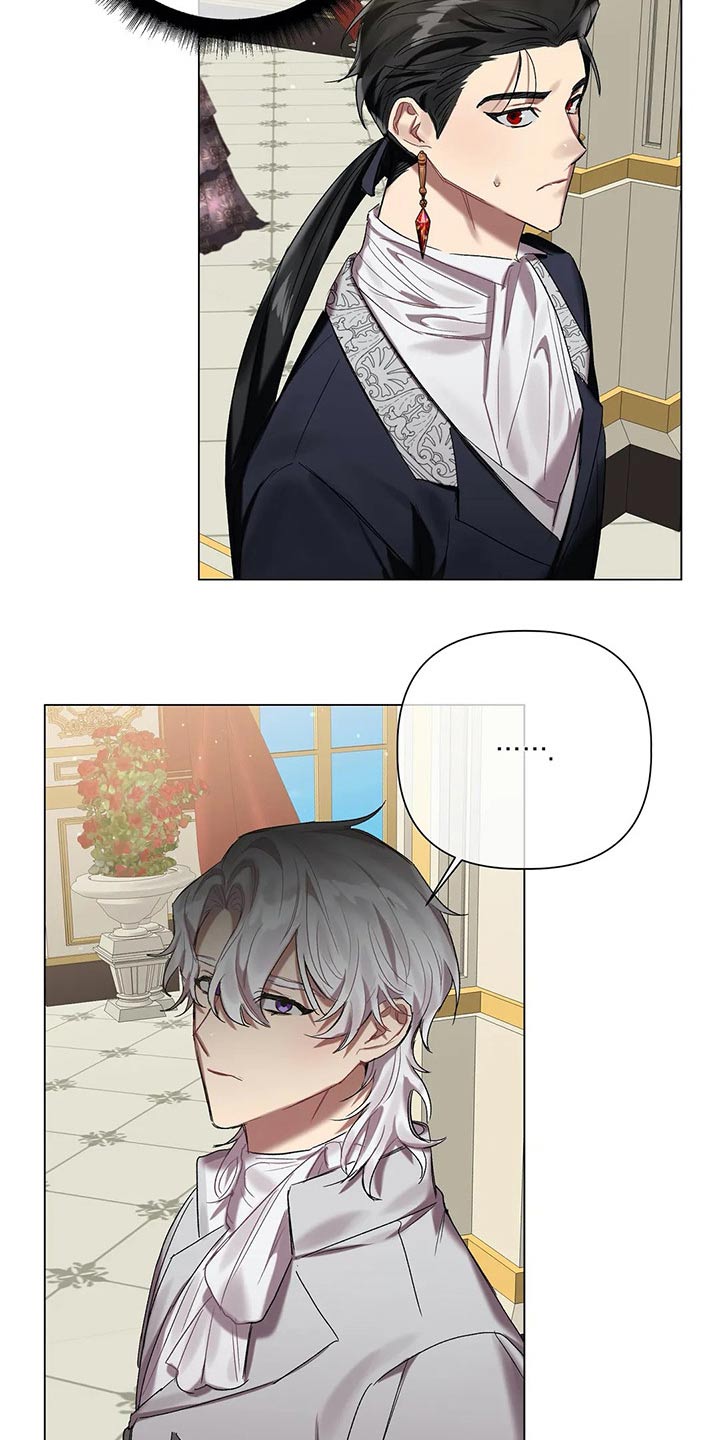 第47话16