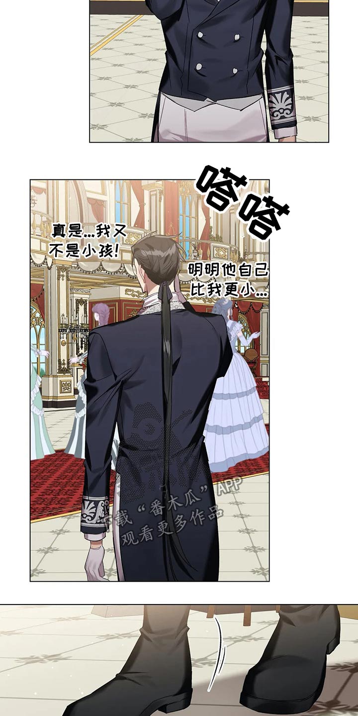 第46话17