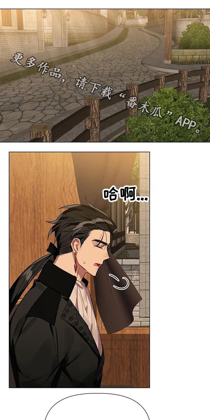 第43话0