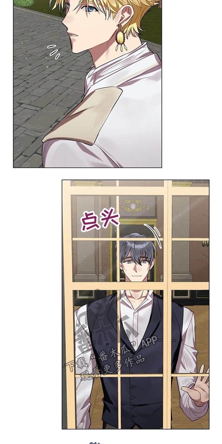 第41话1