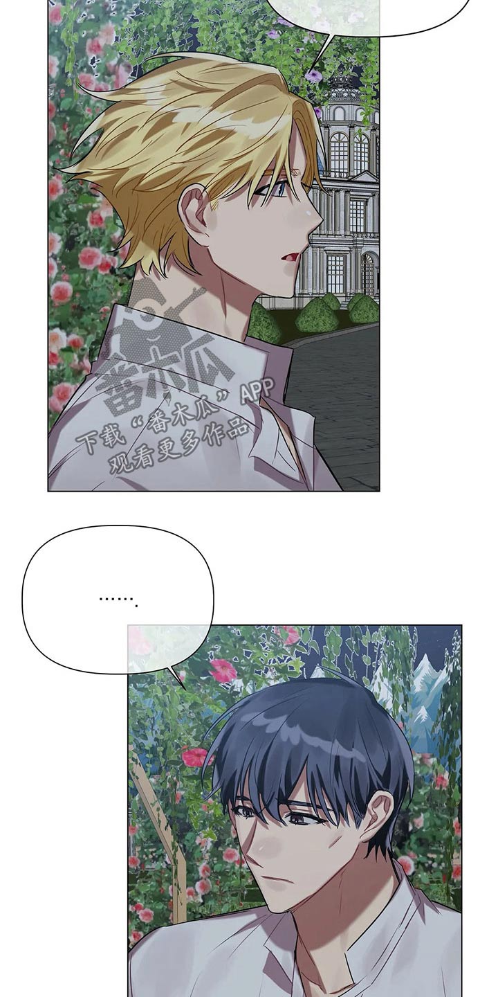 第39话19