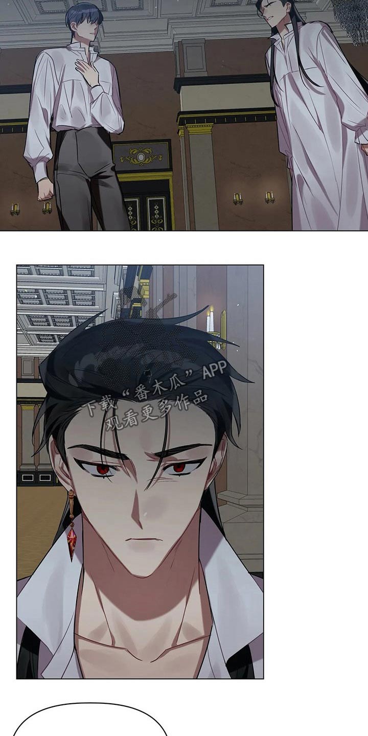 第39话4