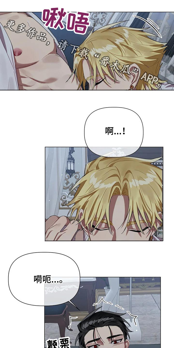 第36话0
