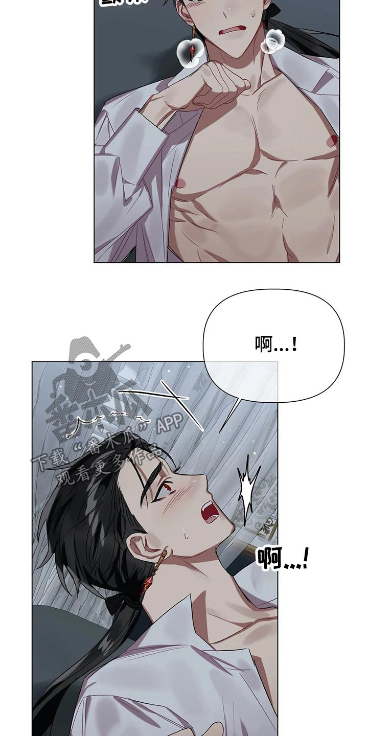 第36话1