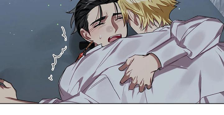第36话5