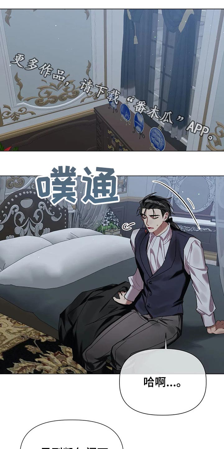 第35话0