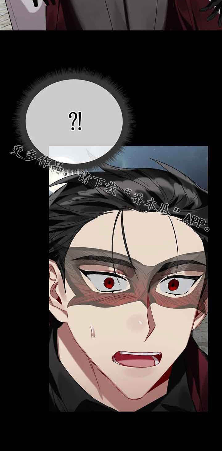 第21话15
