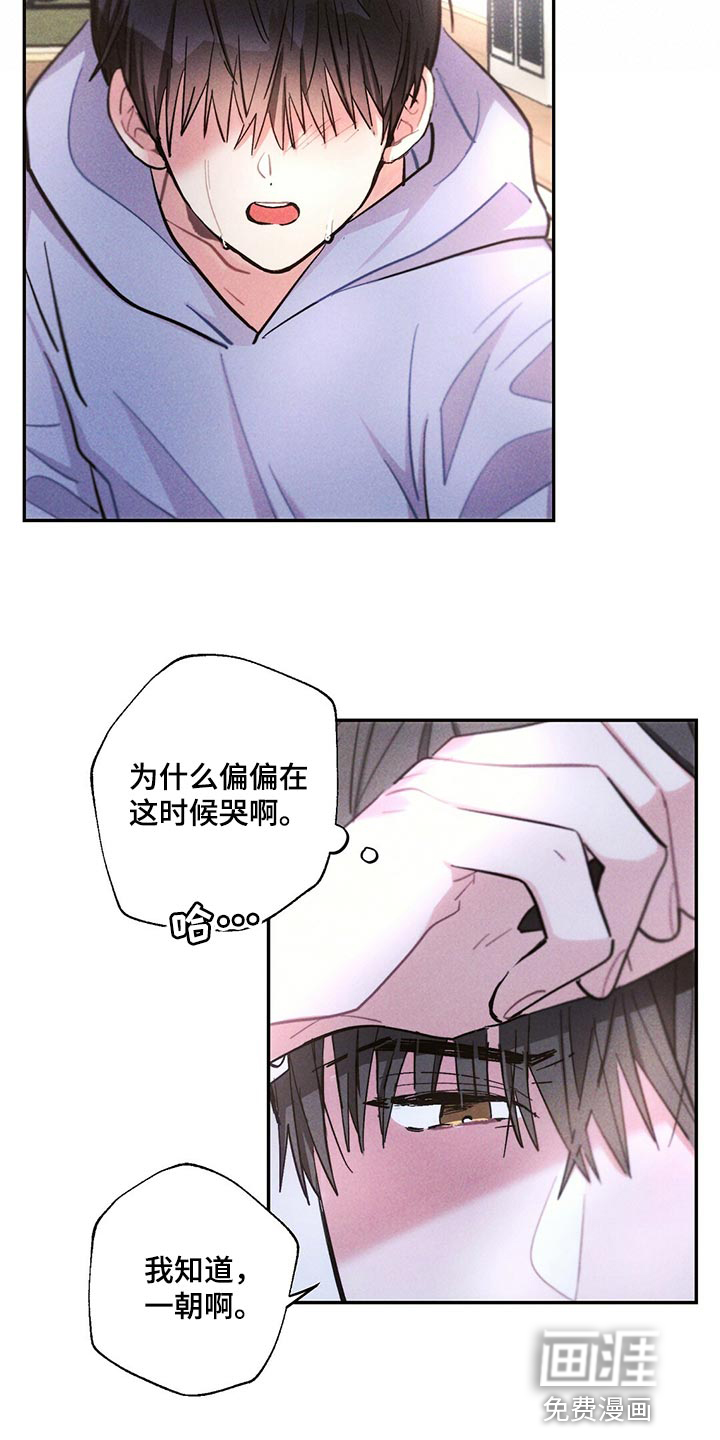 第104话8