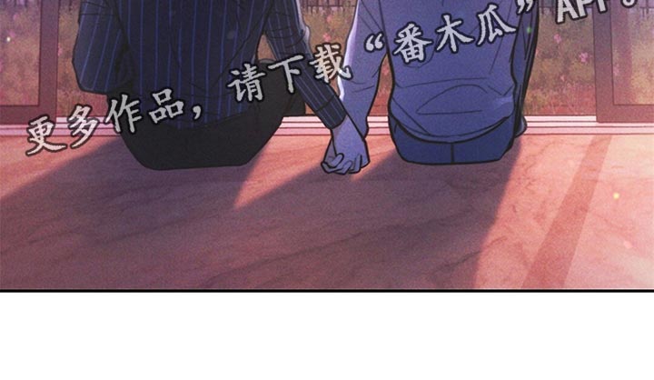 第77话18