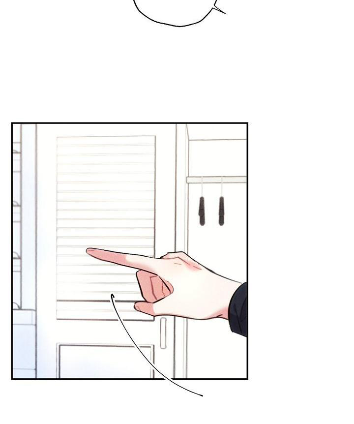 第13话6