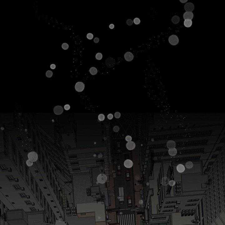 第61话1