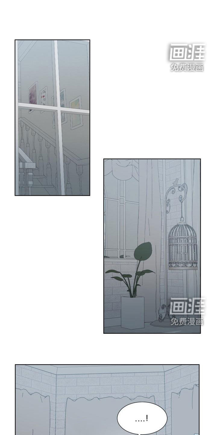 第61话2
