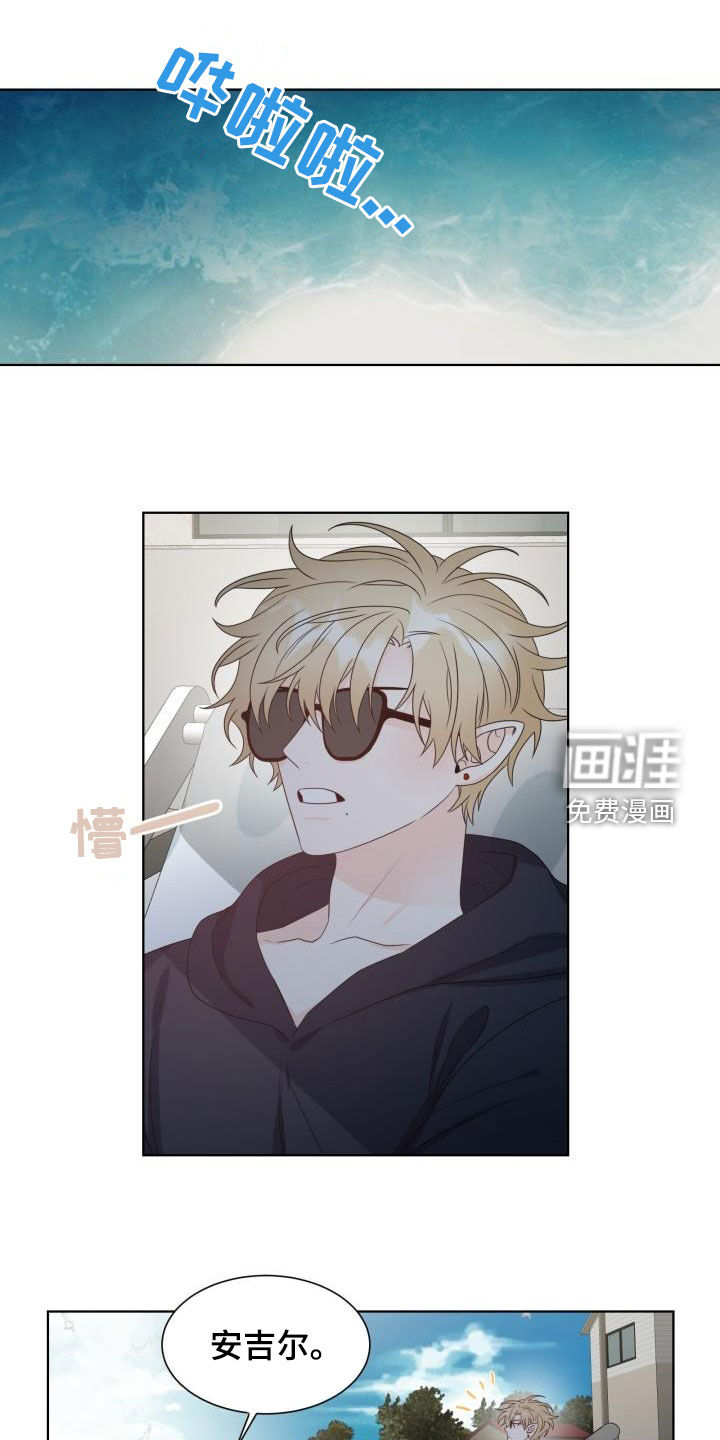 第60话0