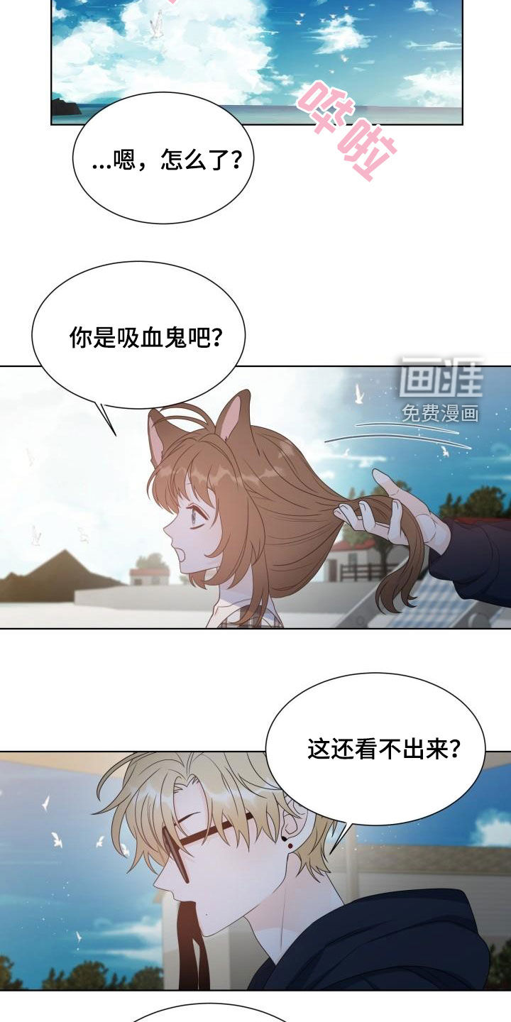第60话3