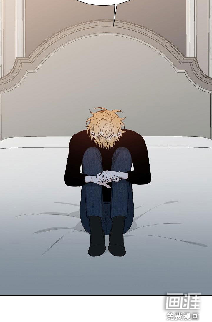 第59话14