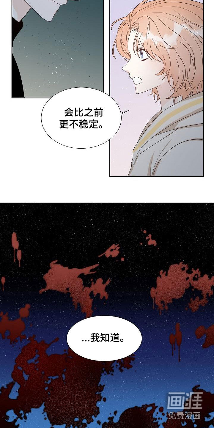 第58话9