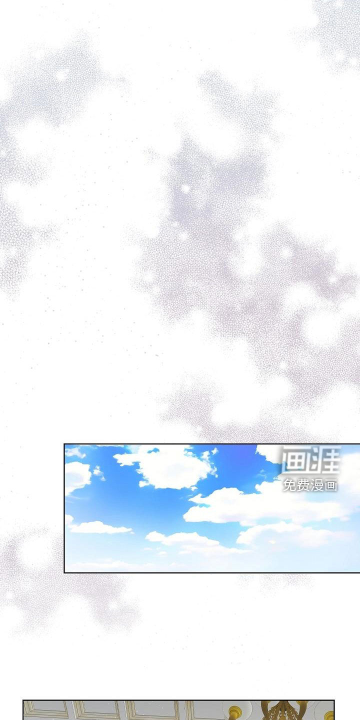 第56话10