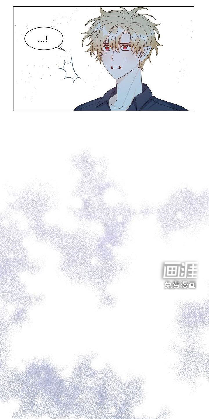 第56话14