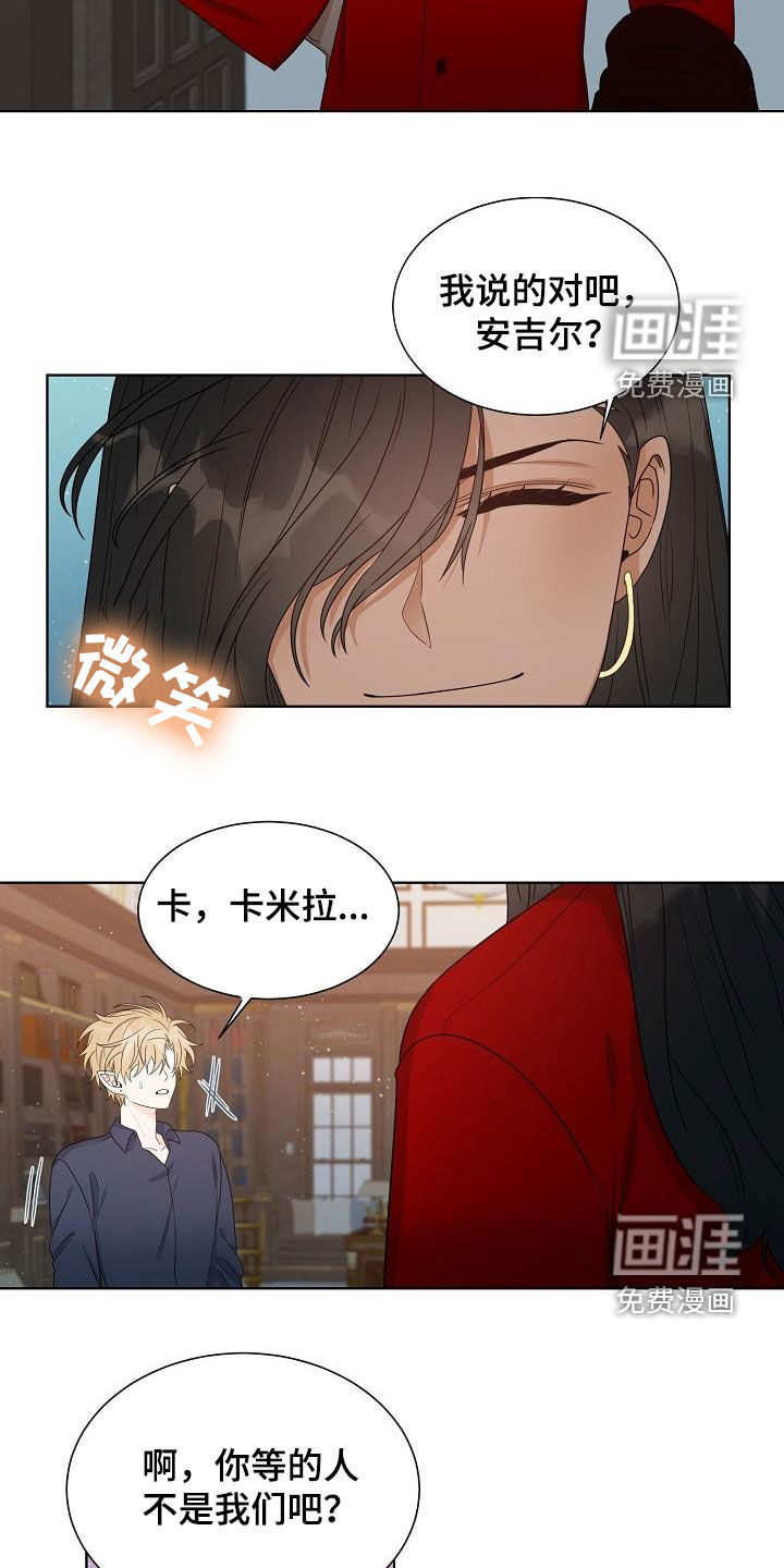 第55话1
