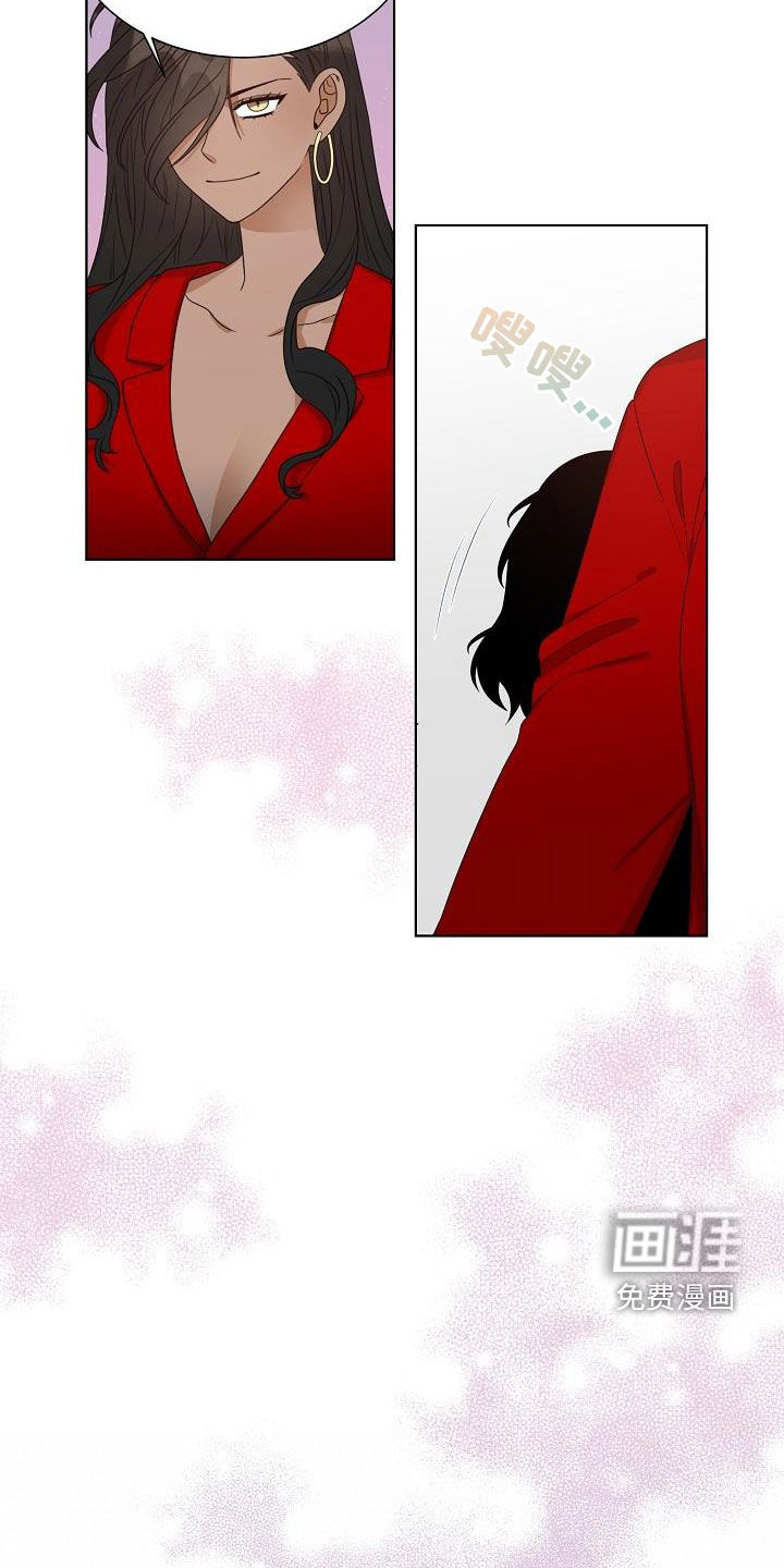 第55话2