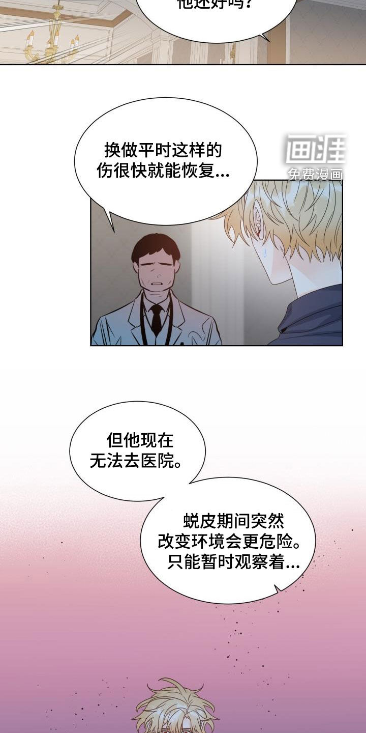 第52话8