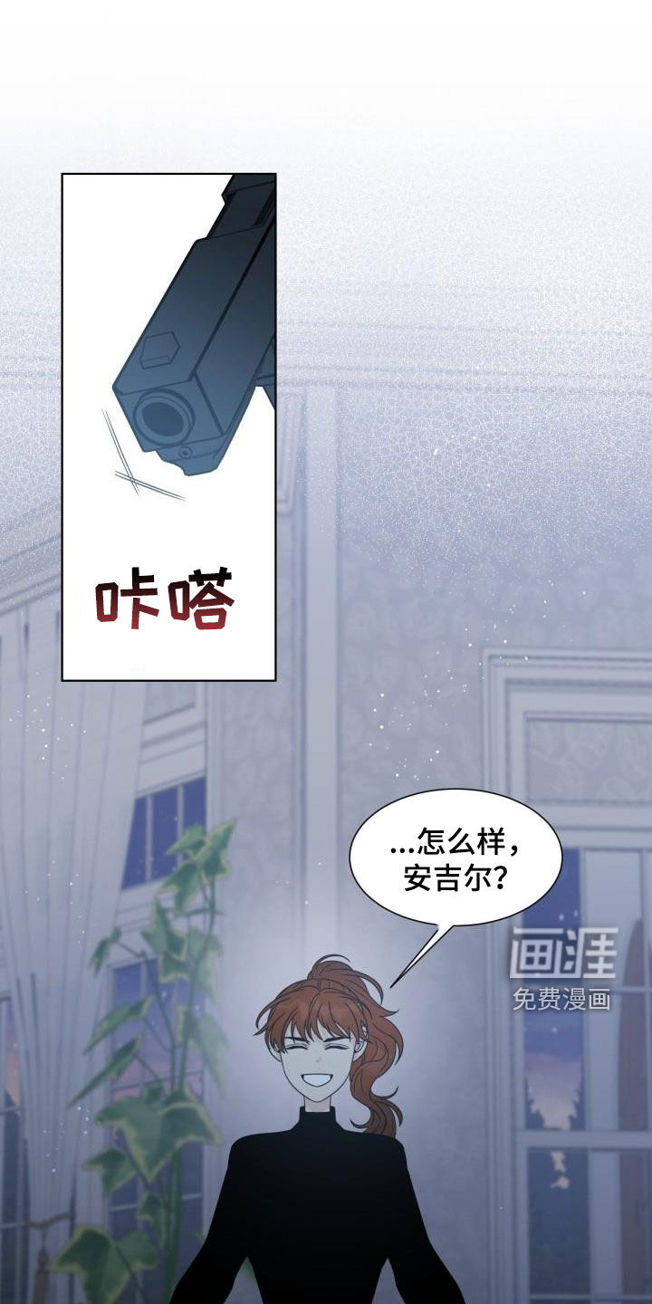第50话0