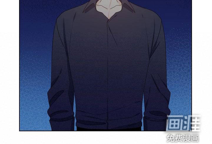 第49话15
