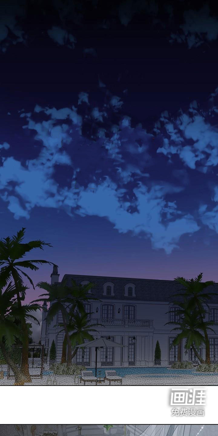 第48话0