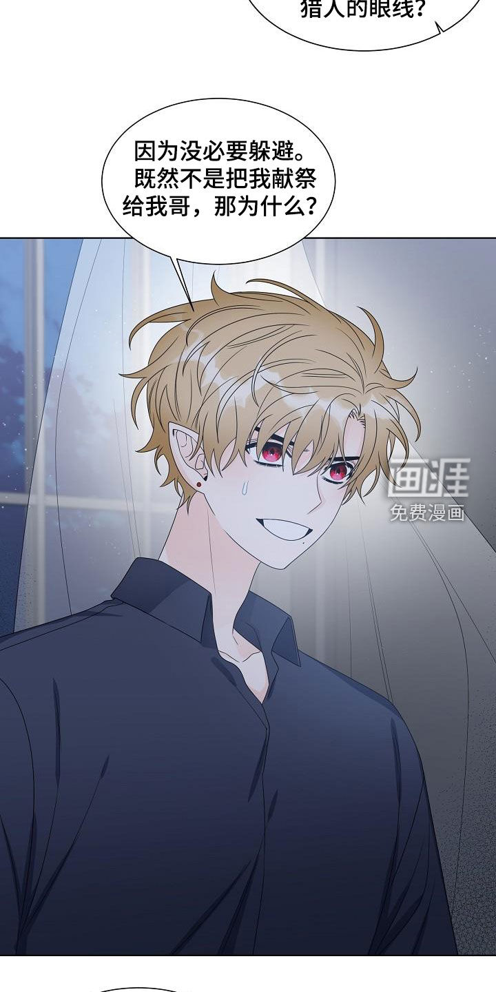第48话13