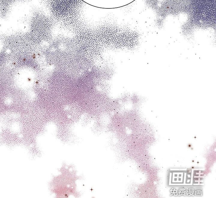 第48话15