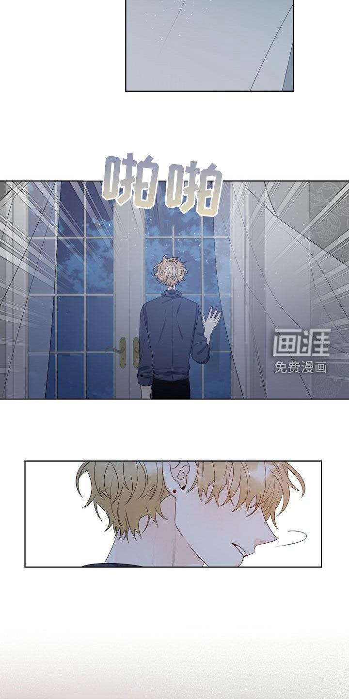 第48话2