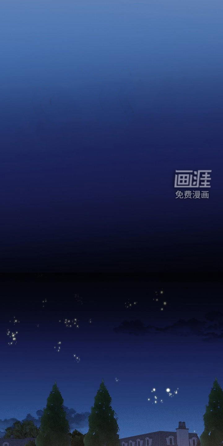 第47话4