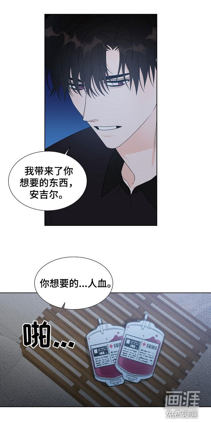 第46话0