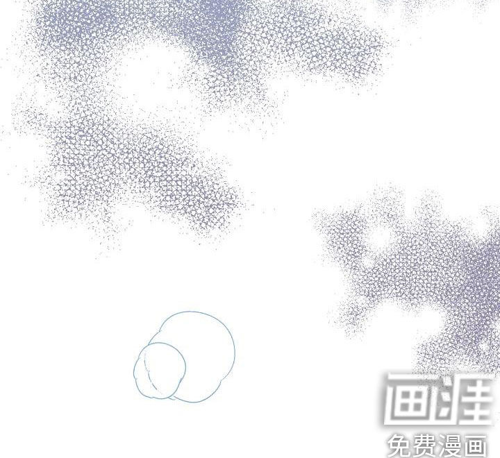 第44话15