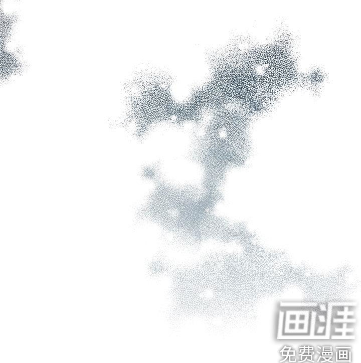 第42话17