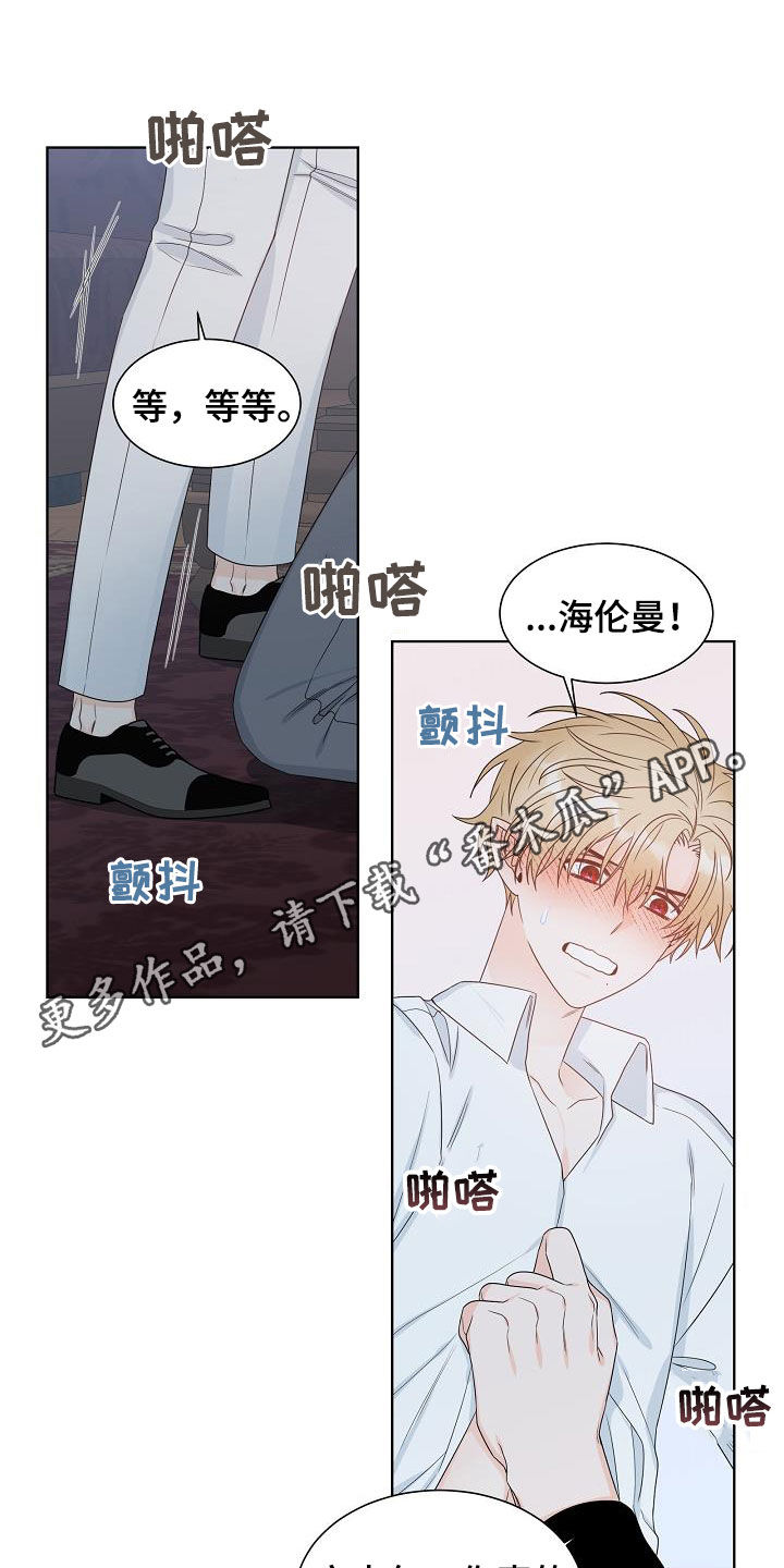 第41话0