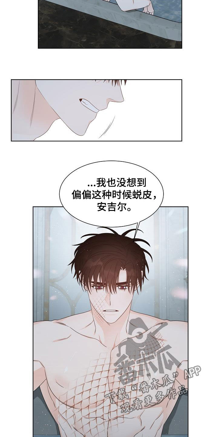 第41话10