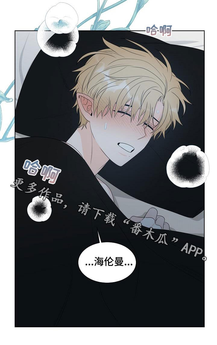第41话15