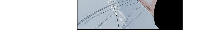 第40话13