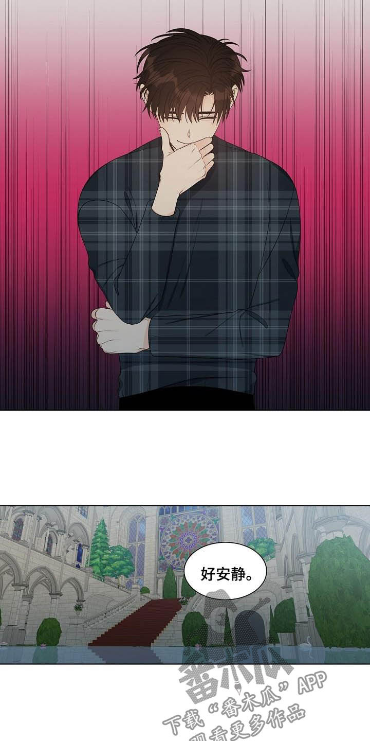 第36话2