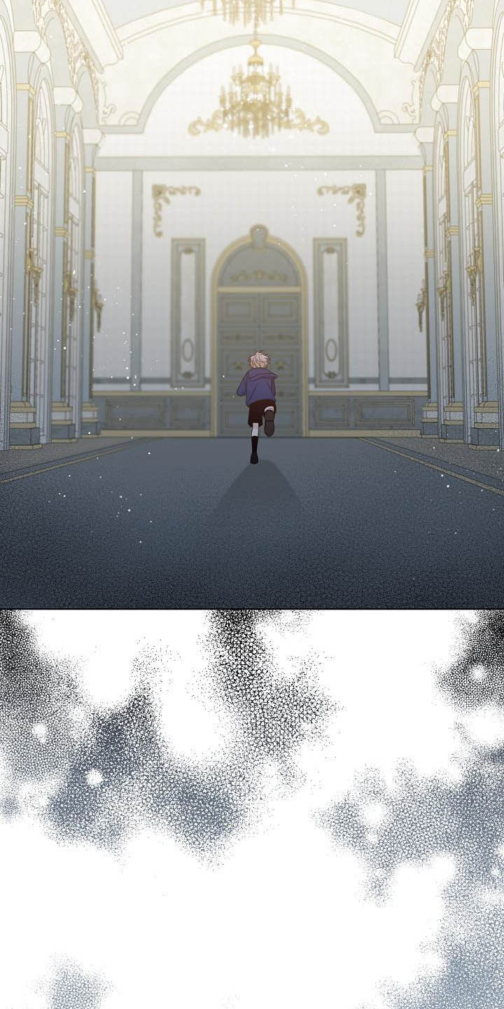第29话13
