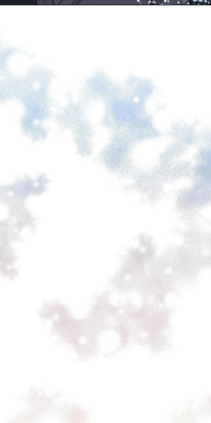 第29话8