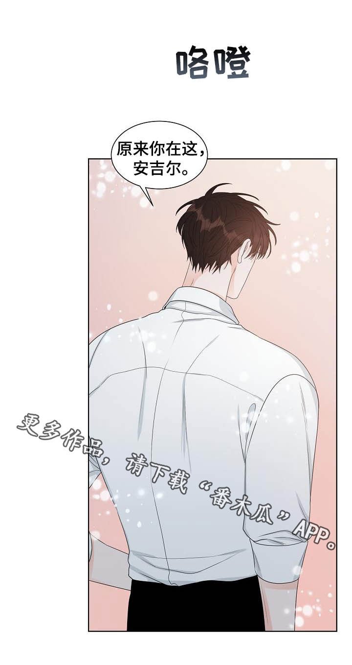 第28话16