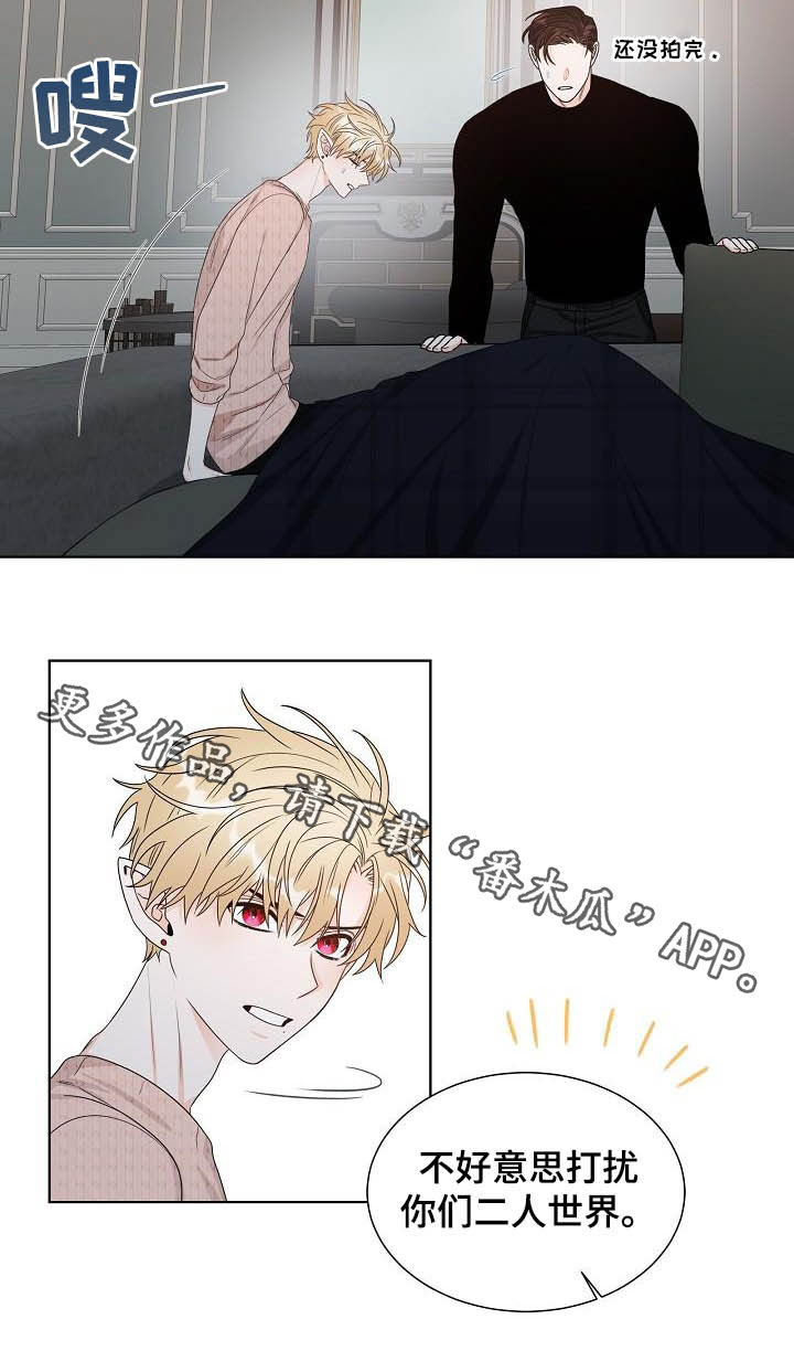 第24话15