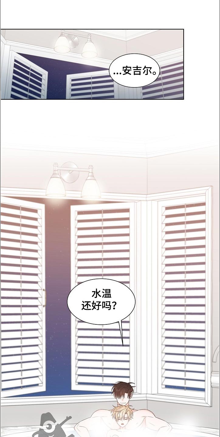第19话0