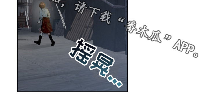 第16话17
